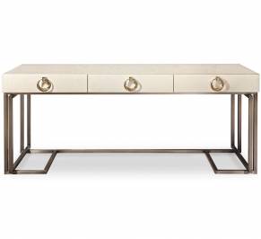 Консольный стол Cantori Voyage, voyage_console