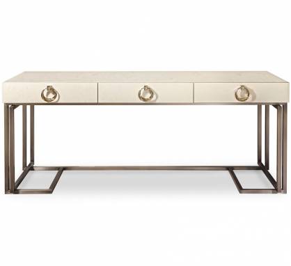 Консольный стол