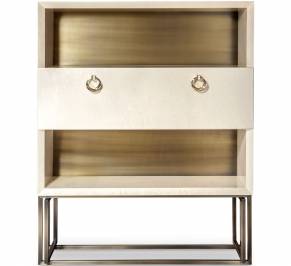 Буфет Cantori Voyage, voyage_cabinet