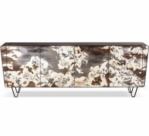 Буфет Cantori Icaro, icaro_sideboard_240