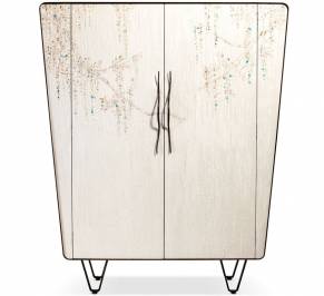 Буфет Cantori Icaro, icaro_cabinet_gl