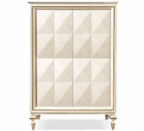 Буфет Cantori Diamante, diamante_cabinet
