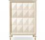 Буфет Cantori Diamante - diamante_cabinet