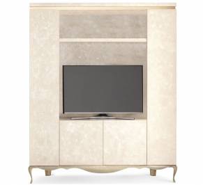 ТВ-аудио стойка Cantori Ghirigori, ghirigori_cabinet_tv_