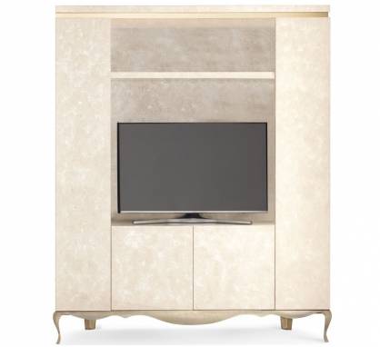 ТВ-аудио стойка