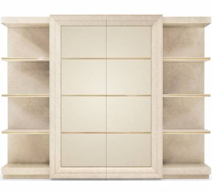 ТВ-аудио стойка