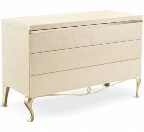 Комод Cantori Ghirigori, ghirigori_new_chest_of_drawers