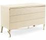 Комод Cantori Ghirigori - ghirigori_new_chest_of_drawers