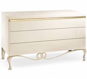 Комод Cantori J'Adore, jadore_chest_of_drawers