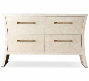 Комод Cantori Richard, richard_new_chest_of_drawers