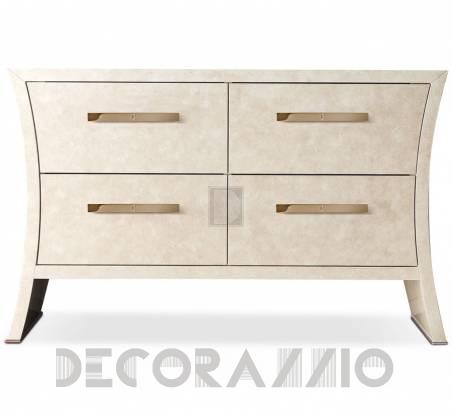 Комод Cantori Richard - richard_new_chest_of_drawers