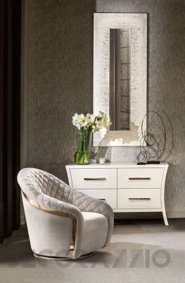 Комод Cantori Richard - richard_new_chest_of_drawers