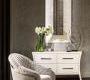 Комод Cantori Richard - richard_new_chest_of_drawers