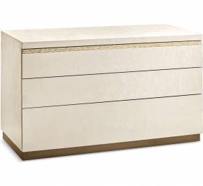 Комод Cantori Portofino, portofino_chest_of_drawers