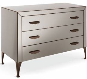 Комод Cantori Adone, 1800.7000.66.spc
