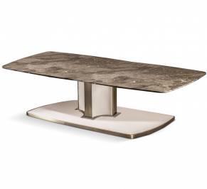 Кофейный, журнальный столик Cantori Voyage, voyage_coffee_table