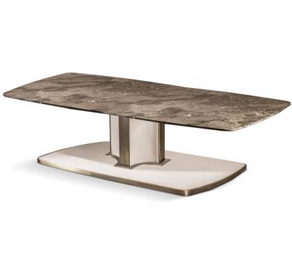 Кофейный, журнальный столик