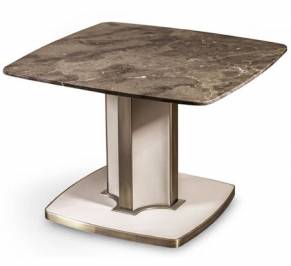 Приставной столик Cantori Voyage, voyage_side_table