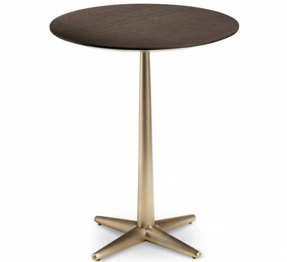 Приставной столик