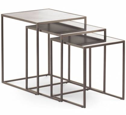 Приставной столик