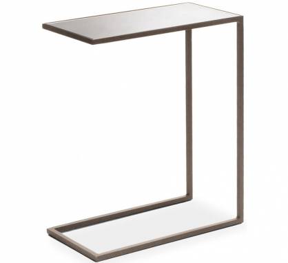 Приставной столик