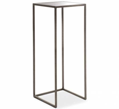 Высокий стол