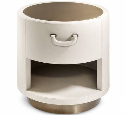 Тумба прикроватная