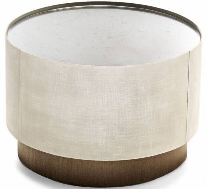 Тумба прикроватная