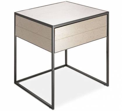 Тумба прикроватная