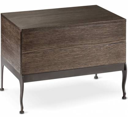 Тумба прикроватная