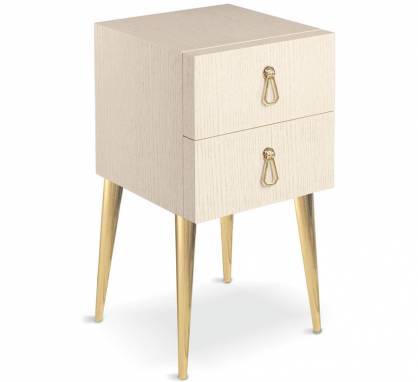 Тумба прикроватная