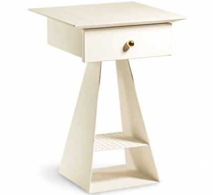 Тумба прикроватная