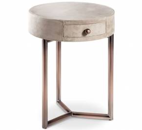 Тумба прикроватная Cantori Teo, teo_bedside_table