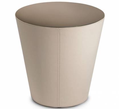 Приставной столик