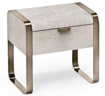 Тумба прикроватная