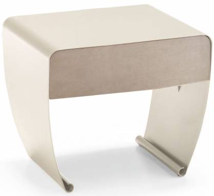 Тумба прикроватная