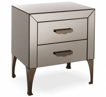 Тумба прикроватная