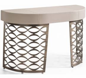 Письменный стол Cantori Isidoro, isidoro_desk_121