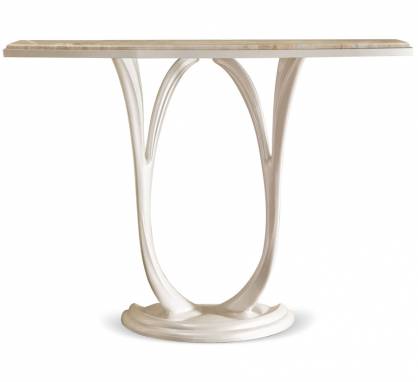 Консольный стол