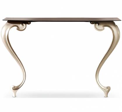 Консольный стол