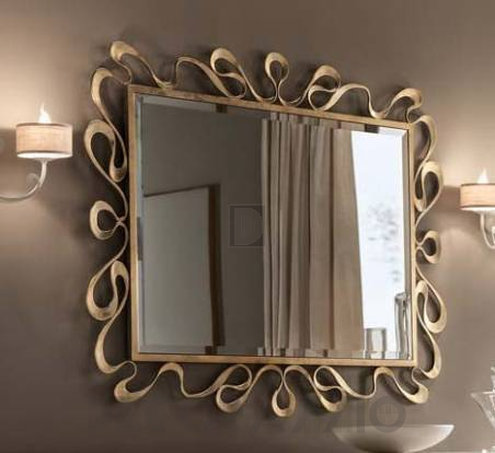 Зеркало навесное Cantori Nastro - 1882.2000.F9-140