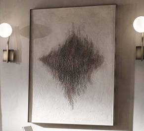 Картина Cantori Manta, Manta