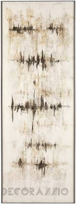 Картина Cantori Sound Wave - Sound Wave