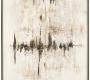 Картина Cantori Sound Wave - Sound Wave