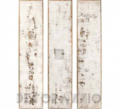 Картина Cantori Fragment - Fragment Set 35 Sand