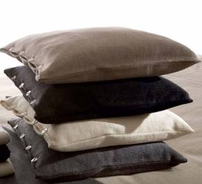 Подушка Cantori Merinos, 0880.0600.265.45.45