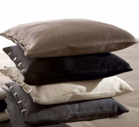 Подушка Cantori Merinos - 0880.0600.265.45.45
