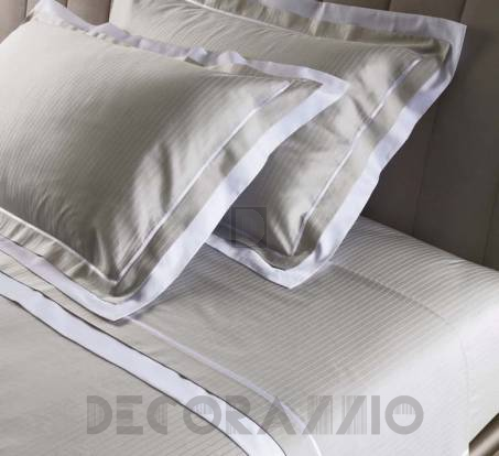 Постельное белье Cantori Coordinato - Coordinato Amalfi
