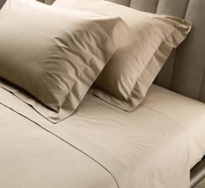 Постельное белье Cantori Coordinato, Coordinato Todi