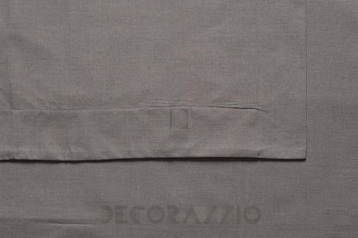 Постельное белье Cantori Coordinato - Coordinato Todi